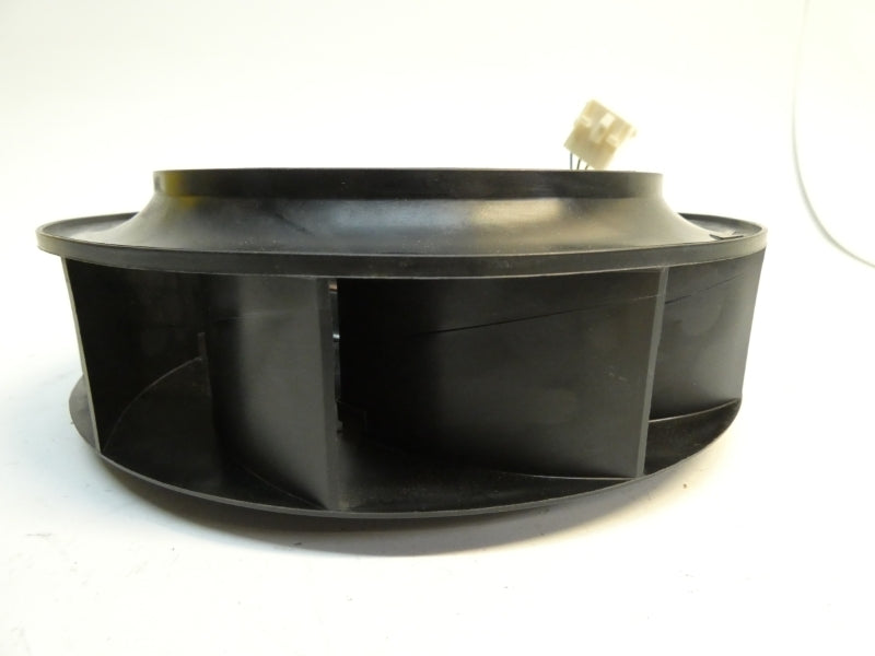 EBMPAPST R2E220-AA44-98 115V 0.67A NSNP