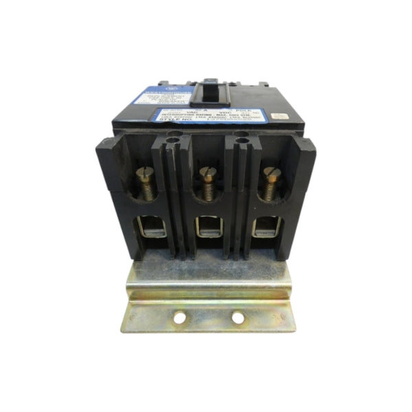 WESTINGHOUSE RF3090 1375D86G28 600VAC 90A NSNP