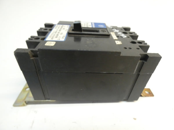 WESTINGHOUSE RF3090 1375D86G28 600VAC 90A NSNP