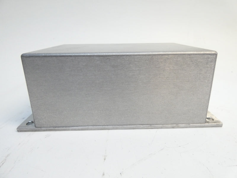 CHECKPOINT ARS-6 10377 NSNP