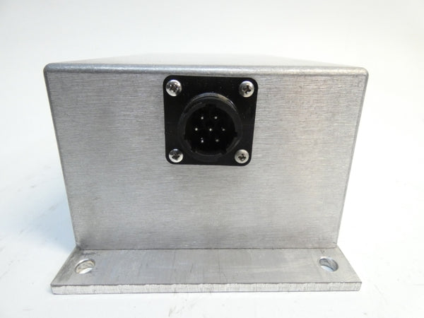 CHECKPOINT ARS-6 10377 NSNP