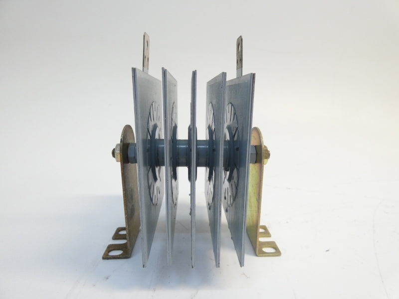 WESTINGHOUSE S06DA15AC NSNP