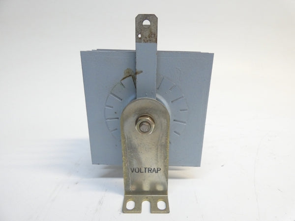 WESTINGHOUSE S06DA15AC NSNP