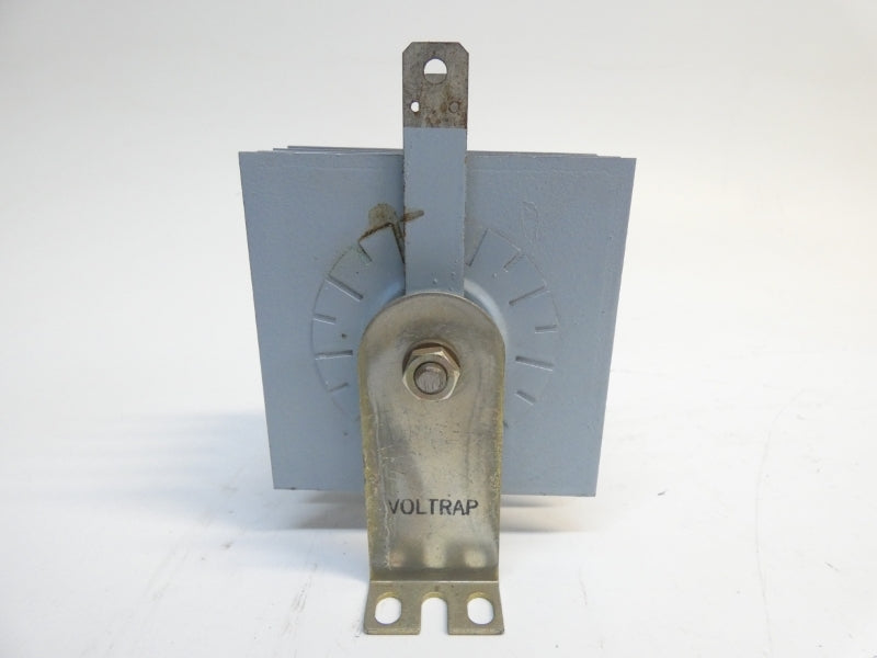 WESTINGHOUSE S06DA15AC NSNP