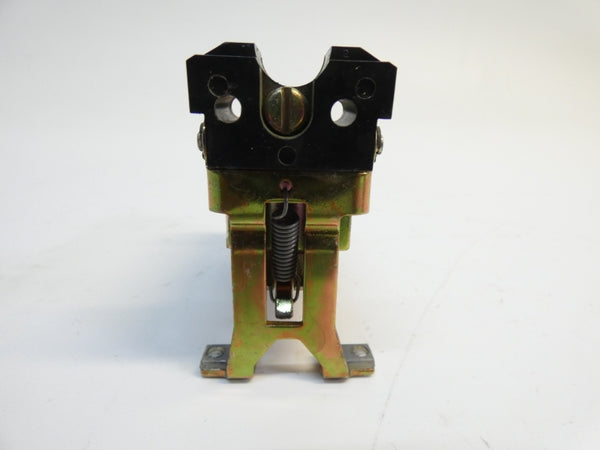 JOSLYN CLARK KPMH-12 600VAC NSMP