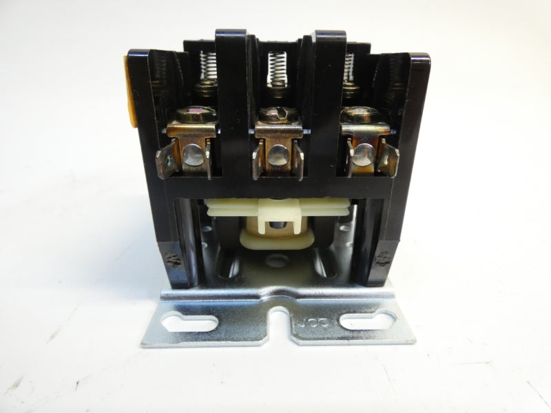 JOSLYN CLARK A77-309044A-1 120V 40A NSMP