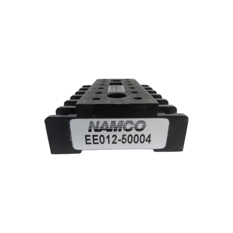 NAMCO EE012-50004 SD12-PC NSNP