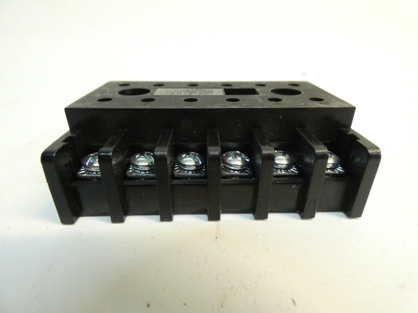 NAMCO EE012-50004 SD12-PC NSNP