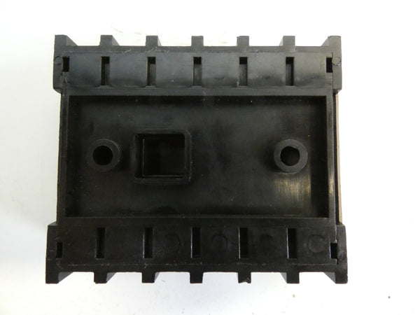 NAMCO EE012-50004 SD12-PC NSNP