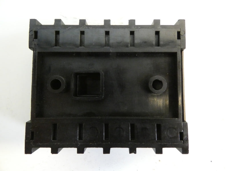 NAMCO EE012-50004 SD12-PC NSNP