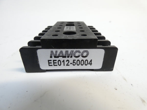 NAMCO EE012-50004 SD12-PC NSNP