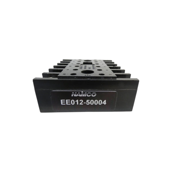 NAMCO EE012-50004 SD12 NSNP