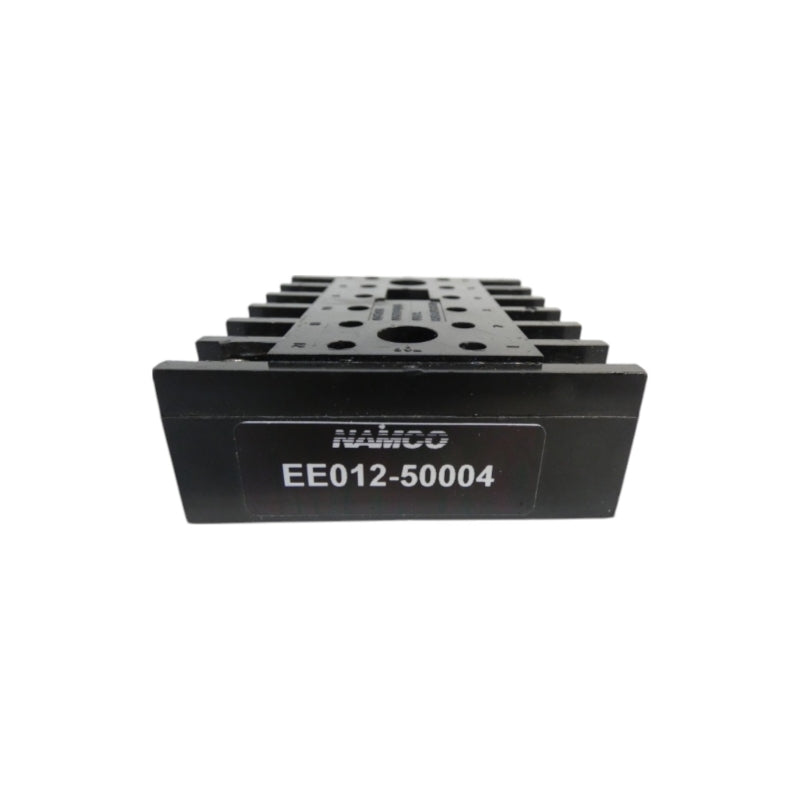 NAMCO EE012-50004 SD12 NSNP