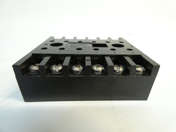 NAMCO EE012-50004 SD12 NSNP