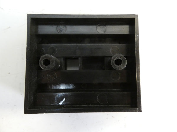 NAMCO EE012-50004 SD12 NSNP