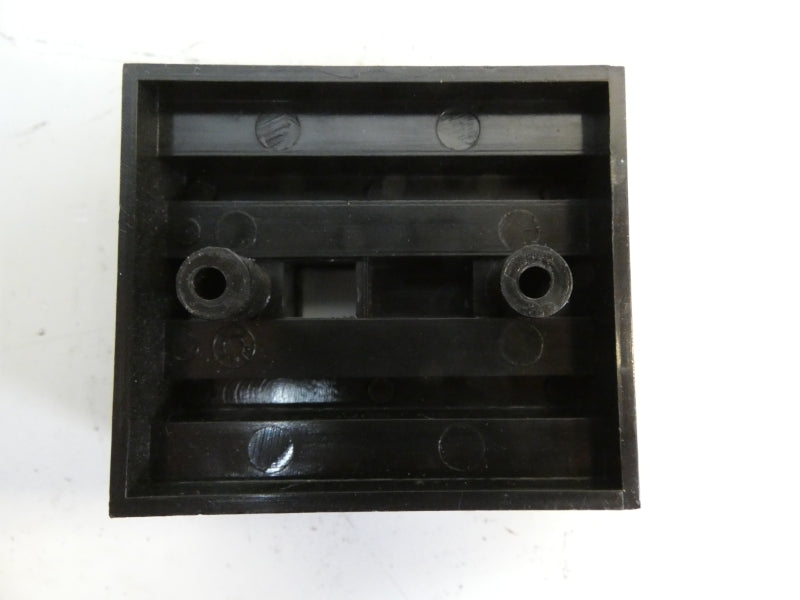 NAMCO EE012-50004 SD12 NSNP