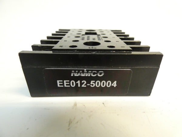 NAMCO EE012-50004 SD12 NSNP