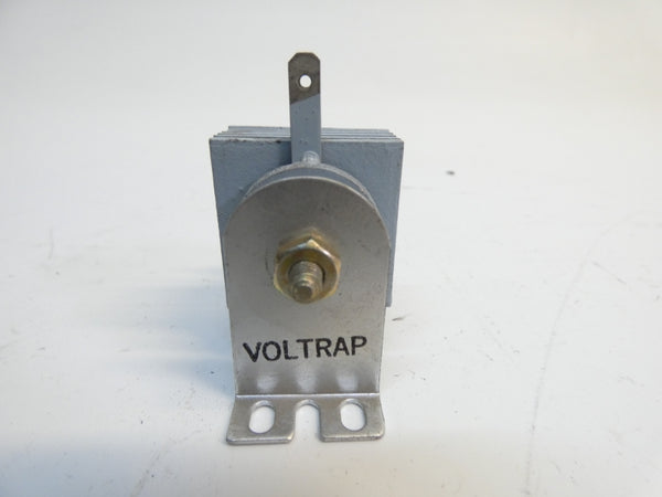 WESTINGHOUSE S02DA15AC NSNP