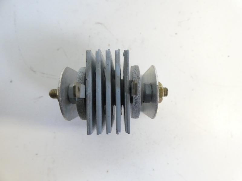 WESTINGHOUSE S02DA15AC NSNP