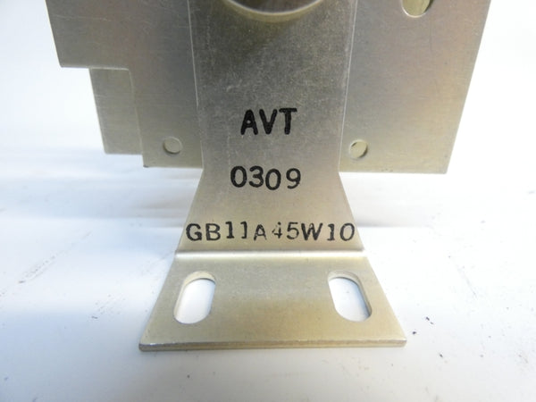 AVT GB11A45W10 NSNP