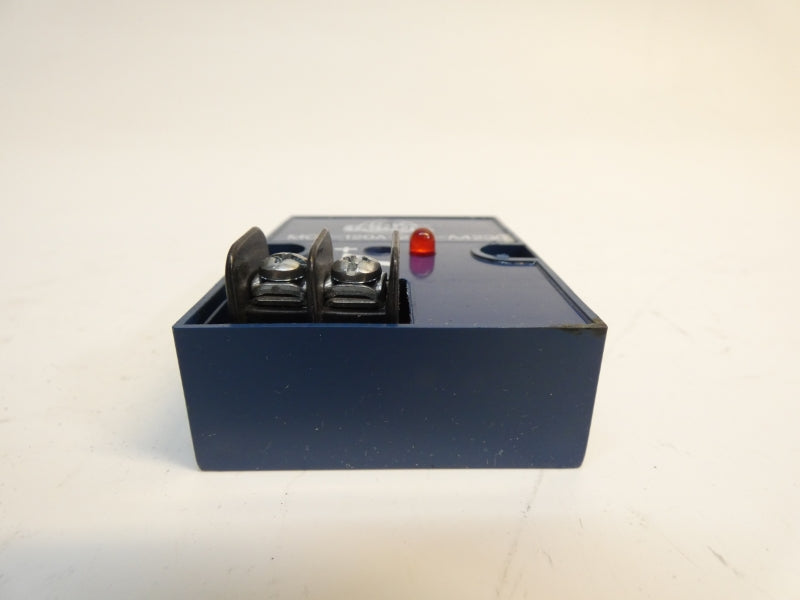 RK ELECTRONICS MCS-120A-2XS-A4230 NSNP