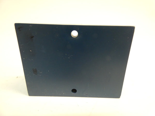 RK ELECTRONICS MCS-120A-2XS-A4230 NSNP