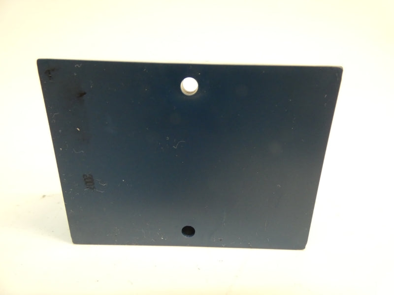 RK ELECTRONICS MCS-120A-2XS-A4230 NSNP