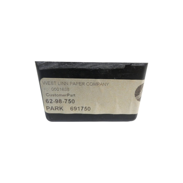 GW LISK COMPANY 691750 110/120V UNMP