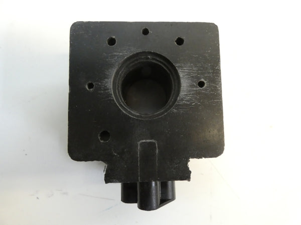 GW LISK COMPANY 691750 110/120V UNMP