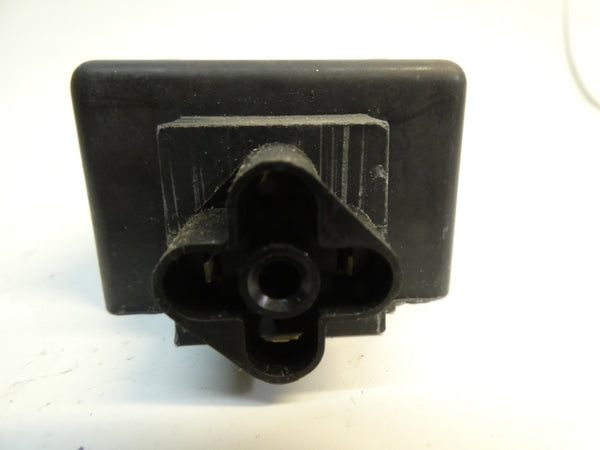 GW LISK COMPANY 691750 110/120V UNMP