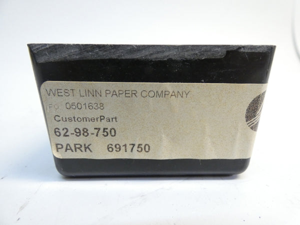 GW LISK COMPANY 691750 110/120V UNMP