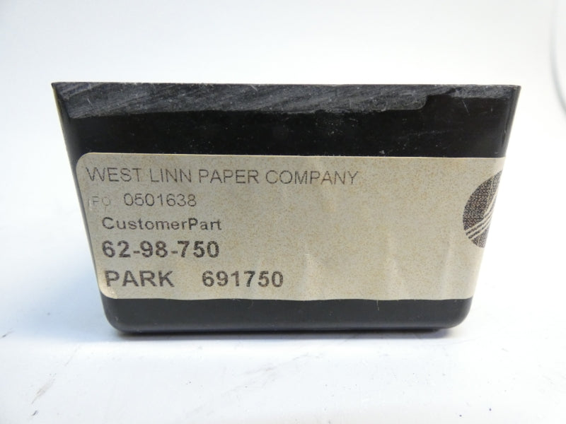 GW LISK COMPANY 691750 110/120V UNMP