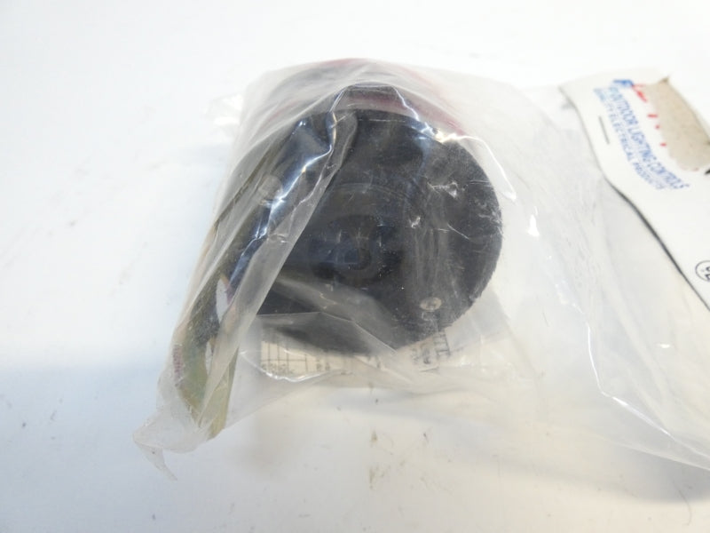 FP OUTDOOR LIGHTING CONTROLS FPS476-71 480VAC 15A NSMP