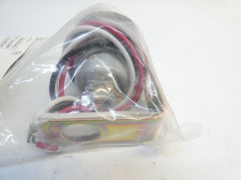 FP OUTDOOR LIGHTING CONTROLS FPS476-71 480VAC 15A NSMP