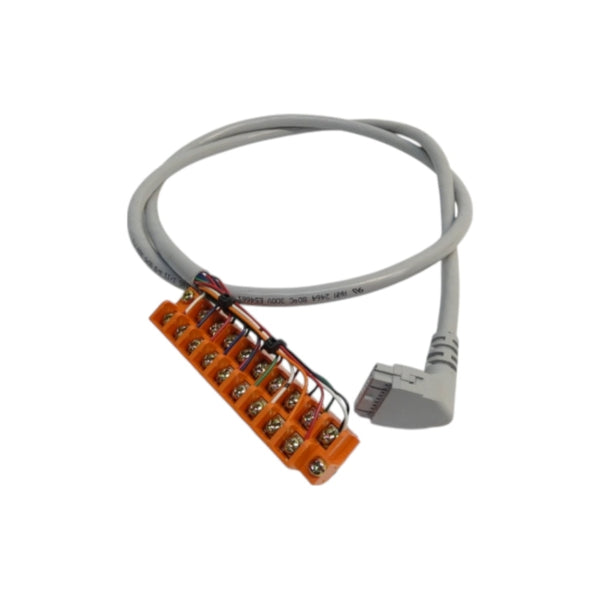 ALLEN BRADLEY 1492-CABLE010D SER. C NSNP