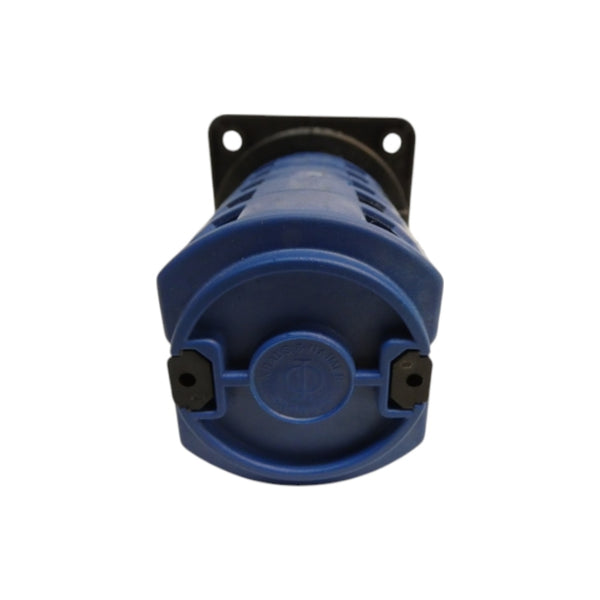 KRAUS&NAIMER CA20BL87014/001 660-690V 30A NSNP