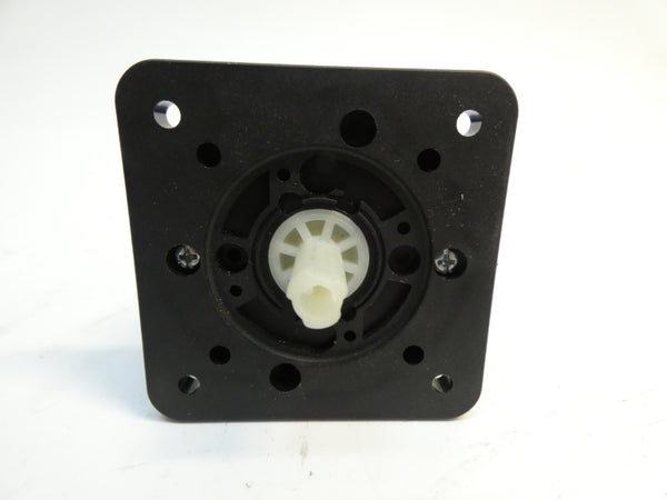 KRAUS&NAIMER CA20BL87014/001 660-690V 30A NSNP