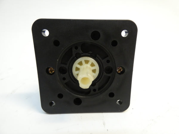 KRAUS&NAIMER CA20B 660-690V 30A (AS PICTURED) NSNP