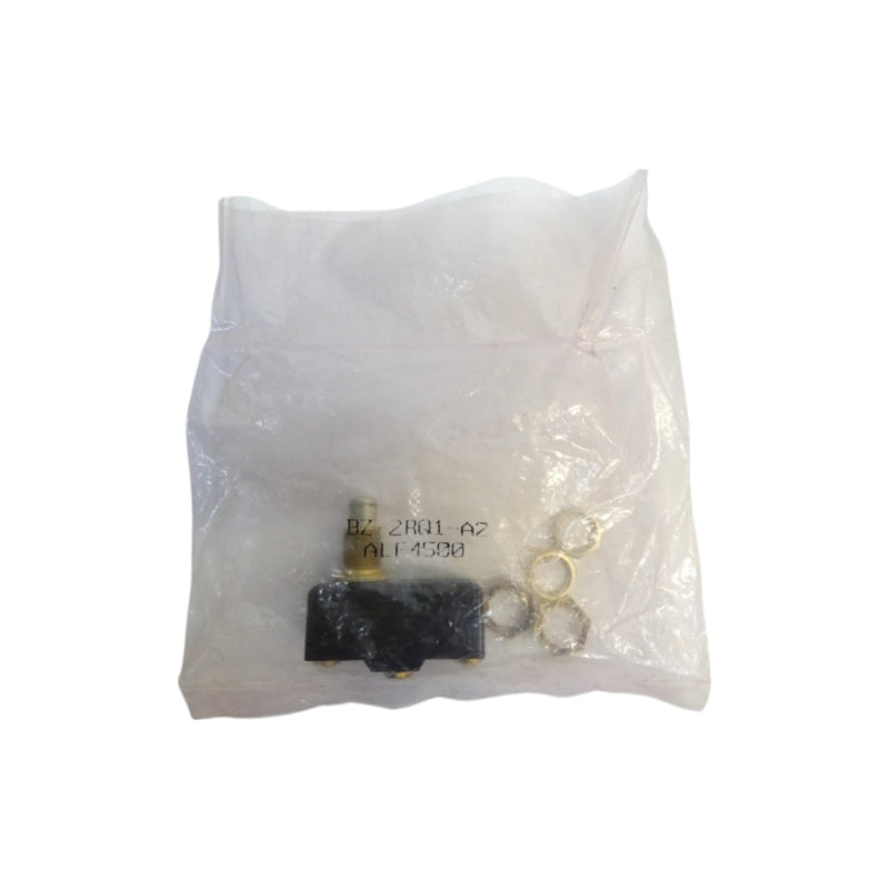 SWITCH BZ-2RQ1-A2 NSMP