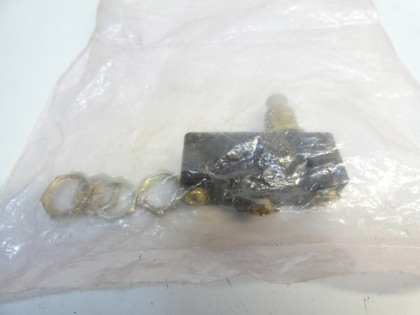 SWITCH BZ-2RQ1-A2 NSMP