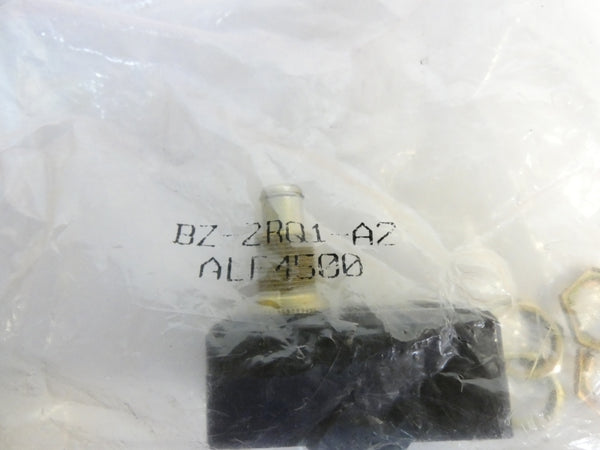 SWITCH BZ-2RQ1-A2 NSMP