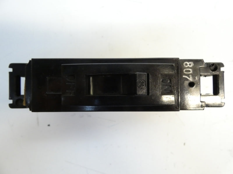 GENERAL ELECTRIC TE111030 125V 30A NSNP