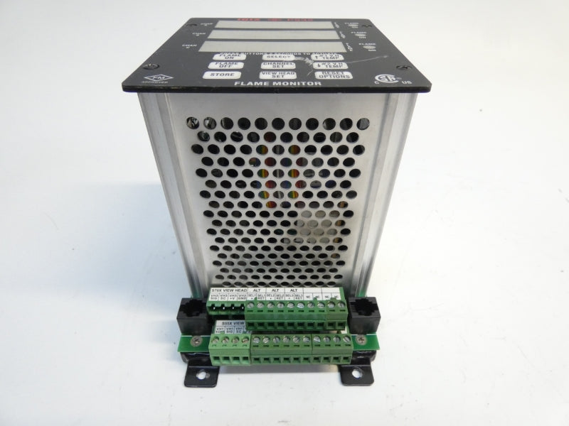 IRIS P532AC 85-264VAC 5A UNMP