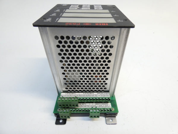 IRIS P532AC 85-264VAC 5A UNMP