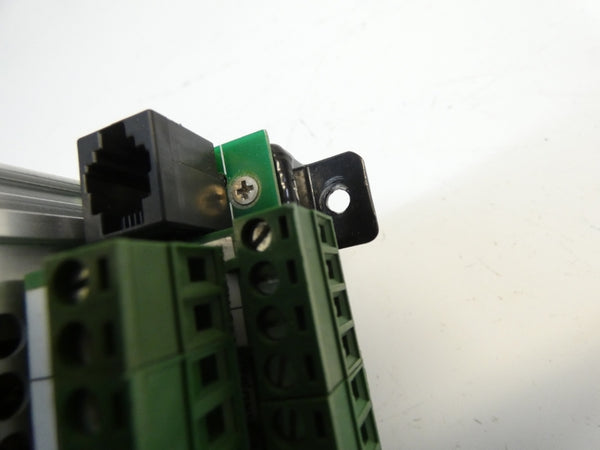 IRIS P532AC 85-264VAC 5A UNMP