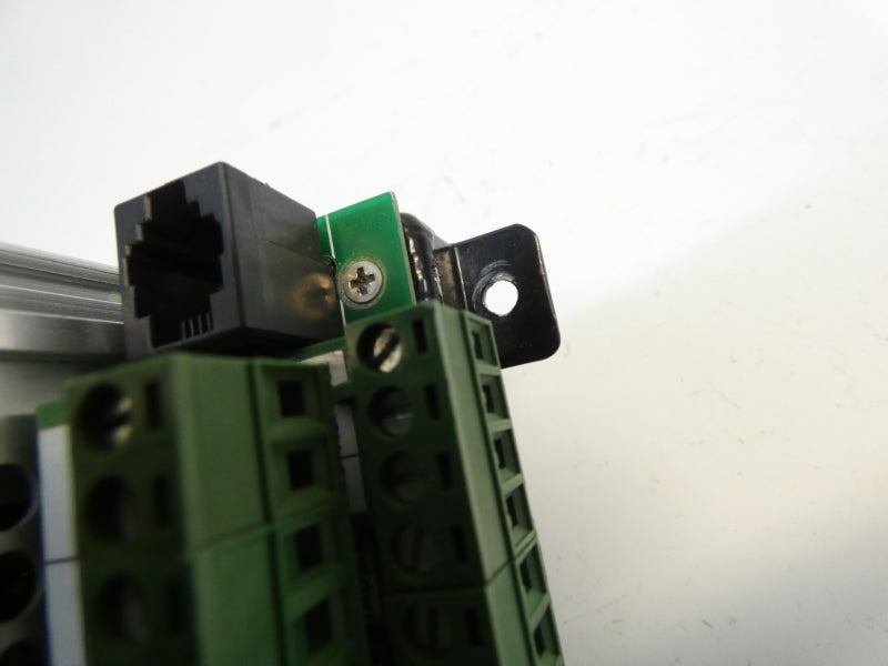 IRIS P532AC 85-264VAC 5A UNMP