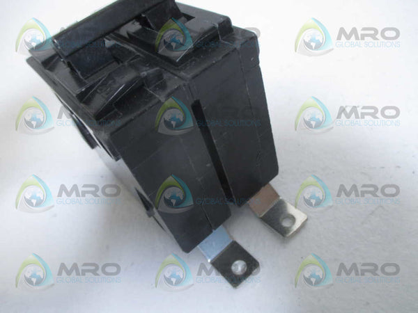 SIEMENS B210 CIRCUIT BREAKER 10A  NSNP