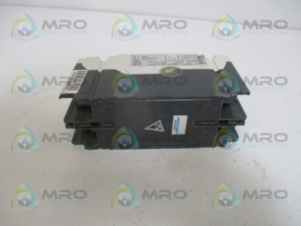 CUTLER HAMMER EGS2015FFG CIRCUIT BREAKER 15A  NSNP