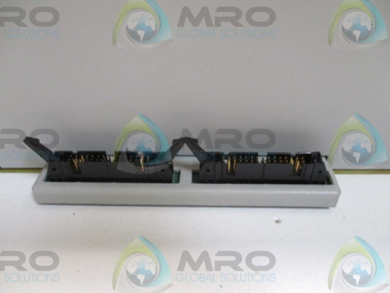 ALLEN BRADLEY 1394C-SJT05-T SER. C F/W V3.9A  UNMP