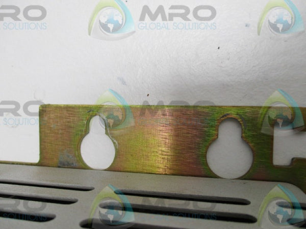 ALLEN BRADLEY 1394C-SJT05-T SER. C F/W V3.9A  UNMP